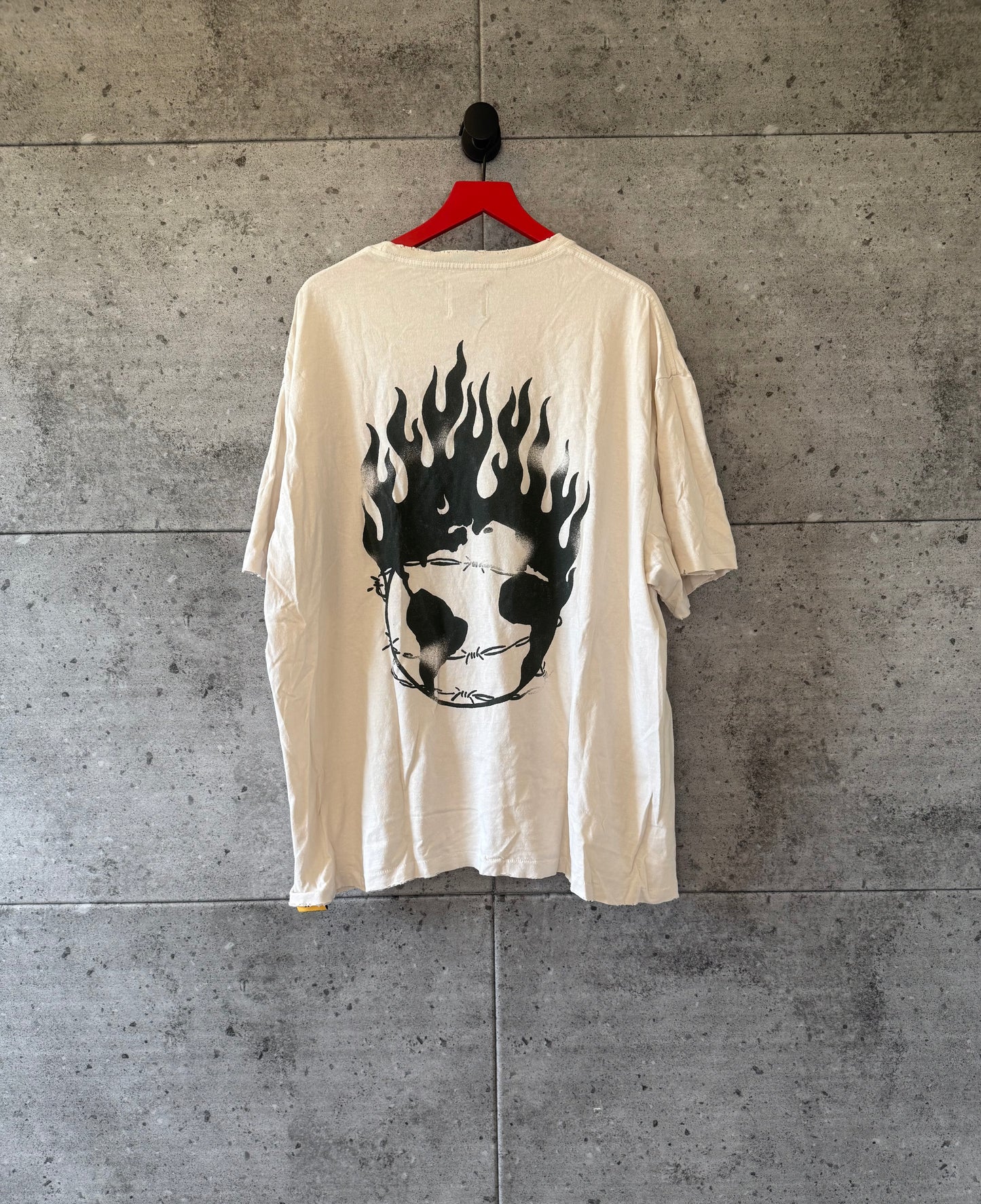 Gallery dept t shirt