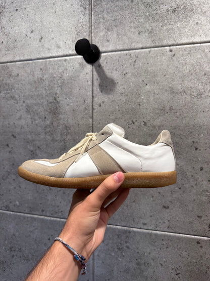 Maison Margiela replica gats