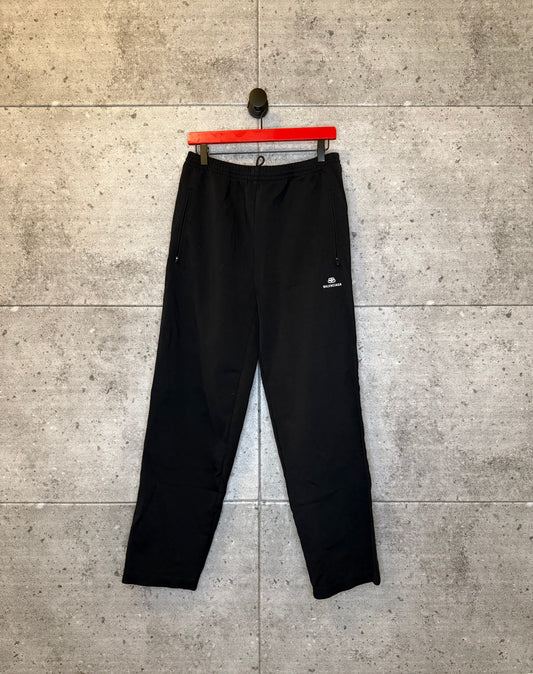 Balenciaga sweatpants