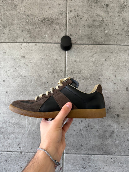 Maison Margiela replica gats