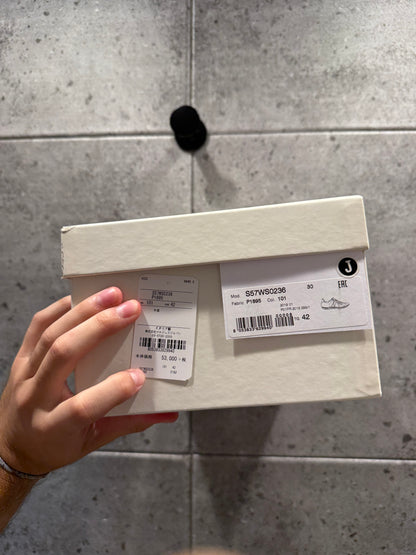 Maison Margiela replica gats