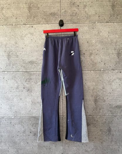 Gallery dept flare sweatpants