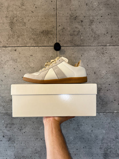 Maison Margiela gats