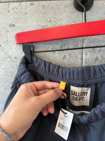 Gallery dept logo sweatpants