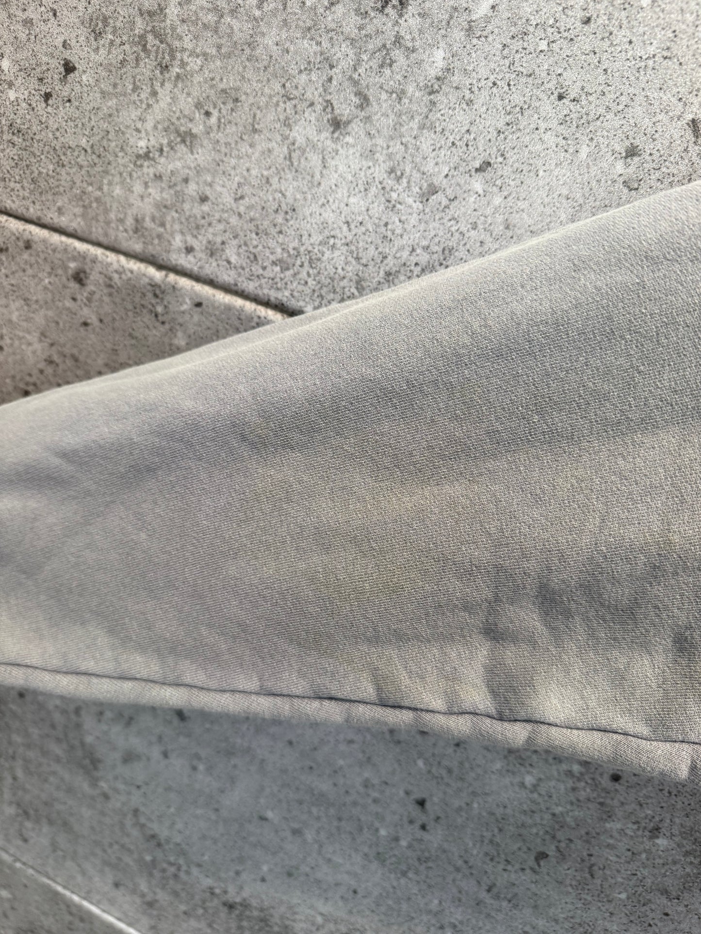 Enfants riches deprimes crewneck