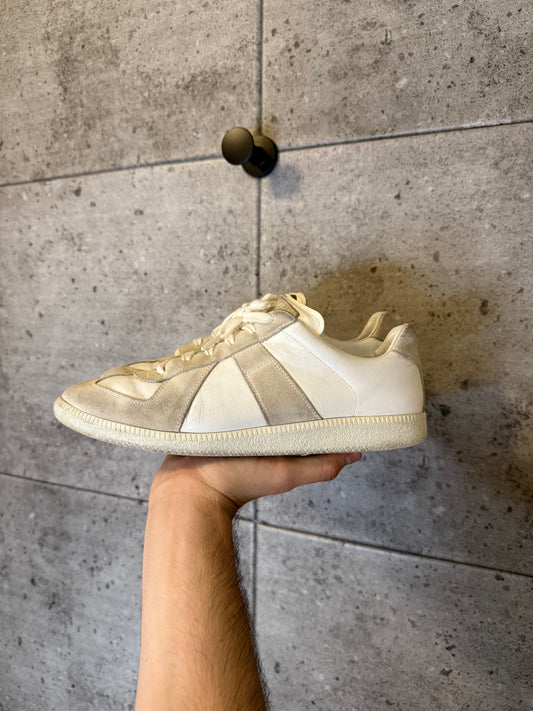 Maison Margiela replica gat