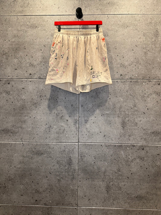 Gallery dept insomnia shorts