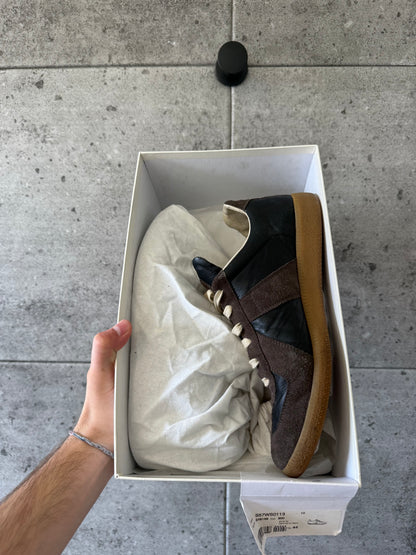 Maison Margiela replica gats