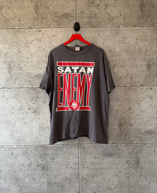 Saint michael t shirt