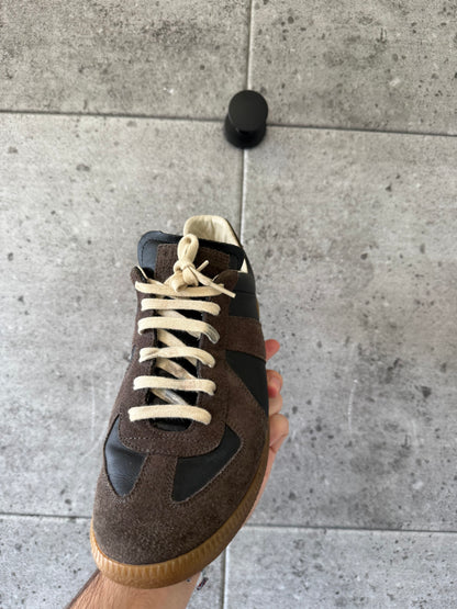 Maison Margiela replica gats