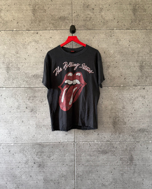 Vintage Rolling Stones t shirt