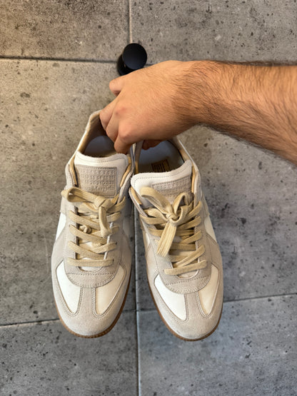 Maison Margiela gats