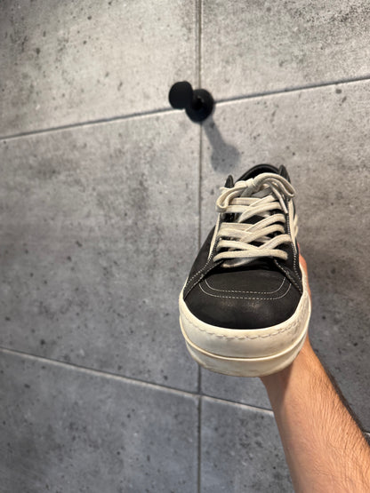 Rick owens vintage sneakers