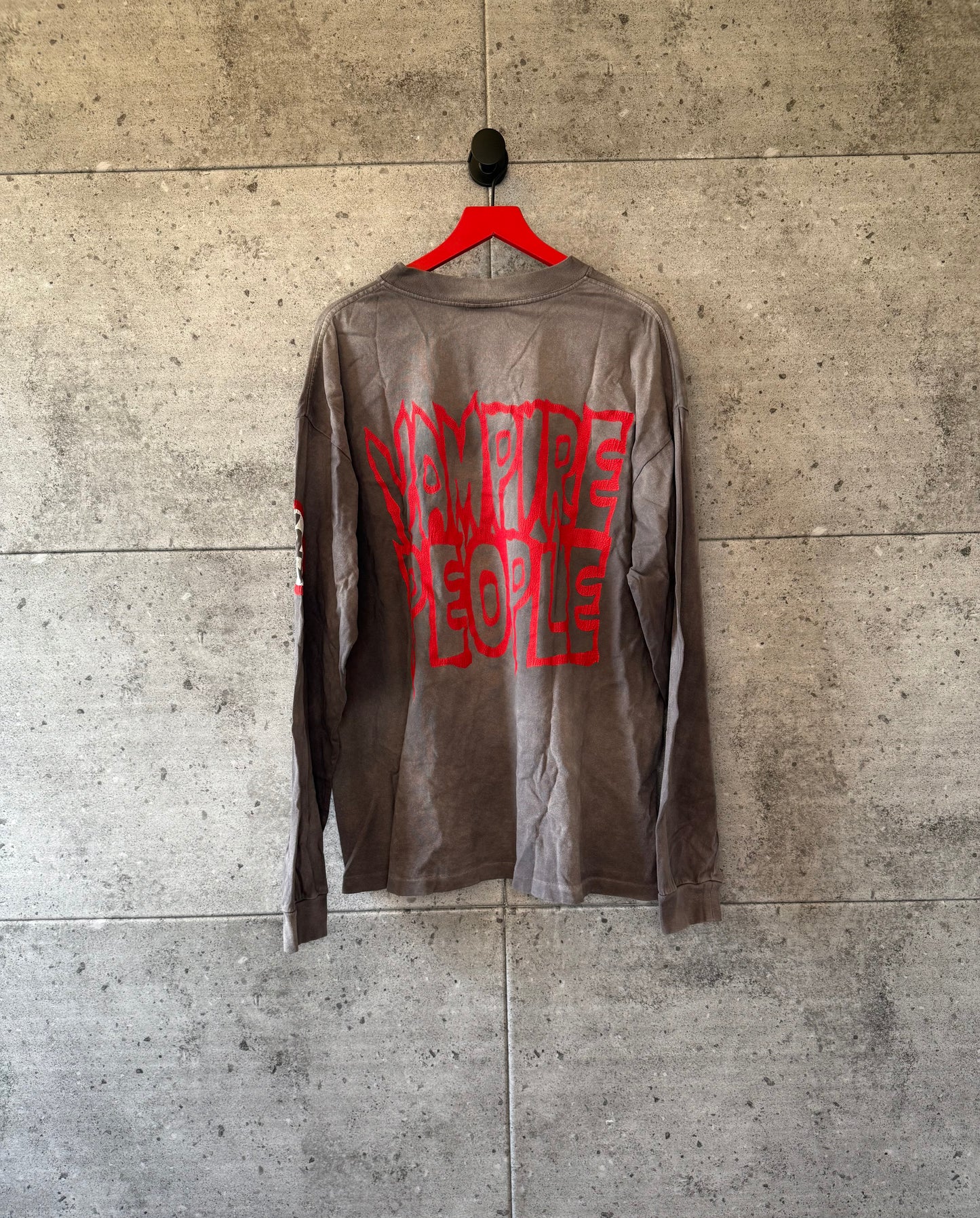 Saint michael t shirt