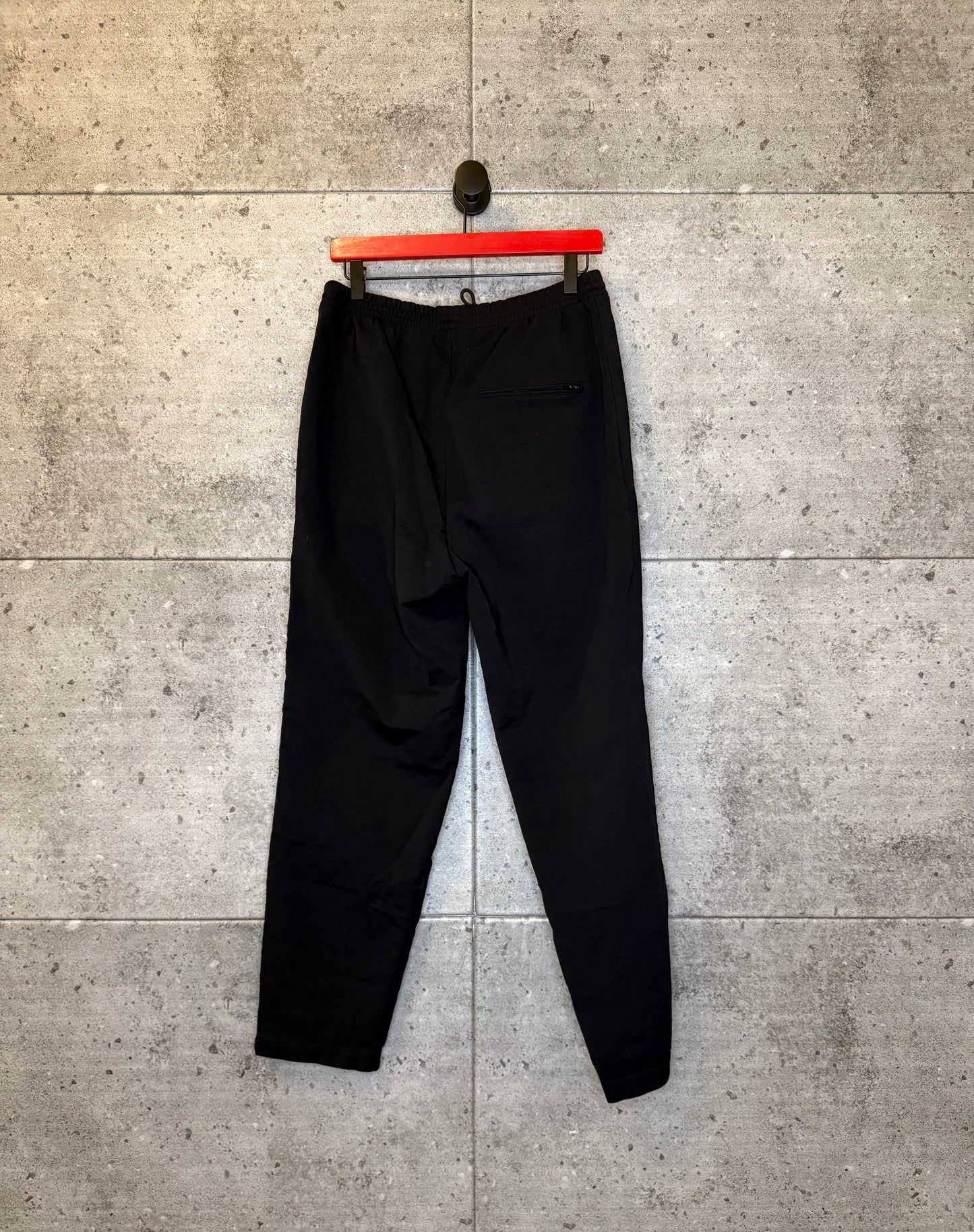 Balenciaga sweatpants