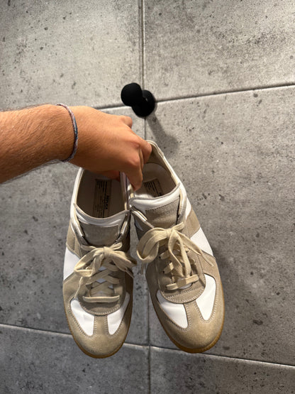 Maison Margiela replica gats