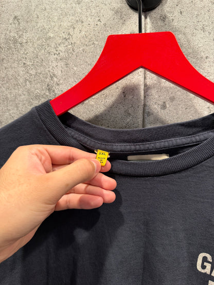 Gallery dept longsleeve t shirt