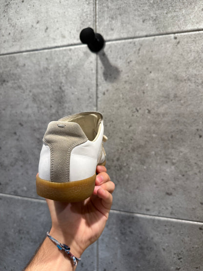 Maison Margiela replica gats