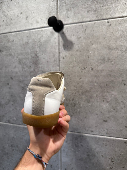 Maison Margiela replica gats