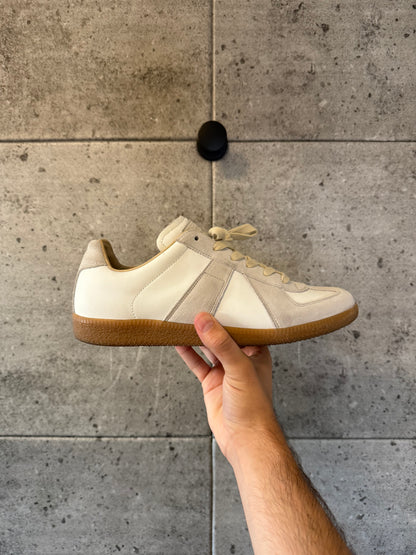 Maison Margiela gats