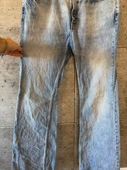 Balenciaga lost tapes