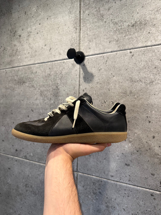 Maison Margiela replica low top gats