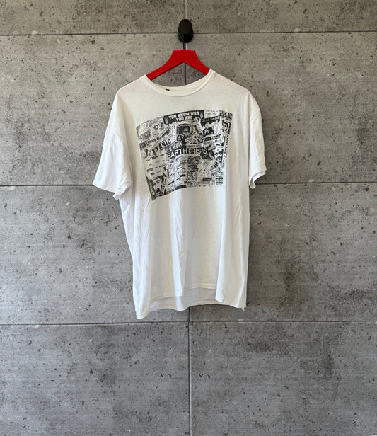 Gallery dept Gotham t shirt