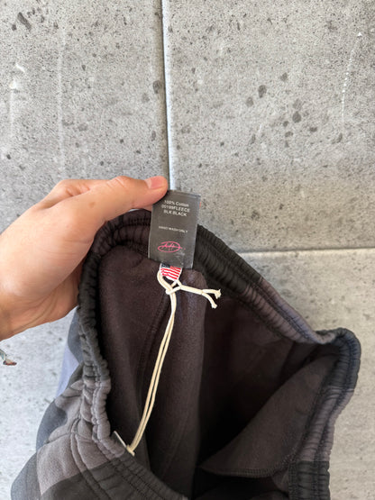 Chrome hearts Matty boy anti promo sweatpants