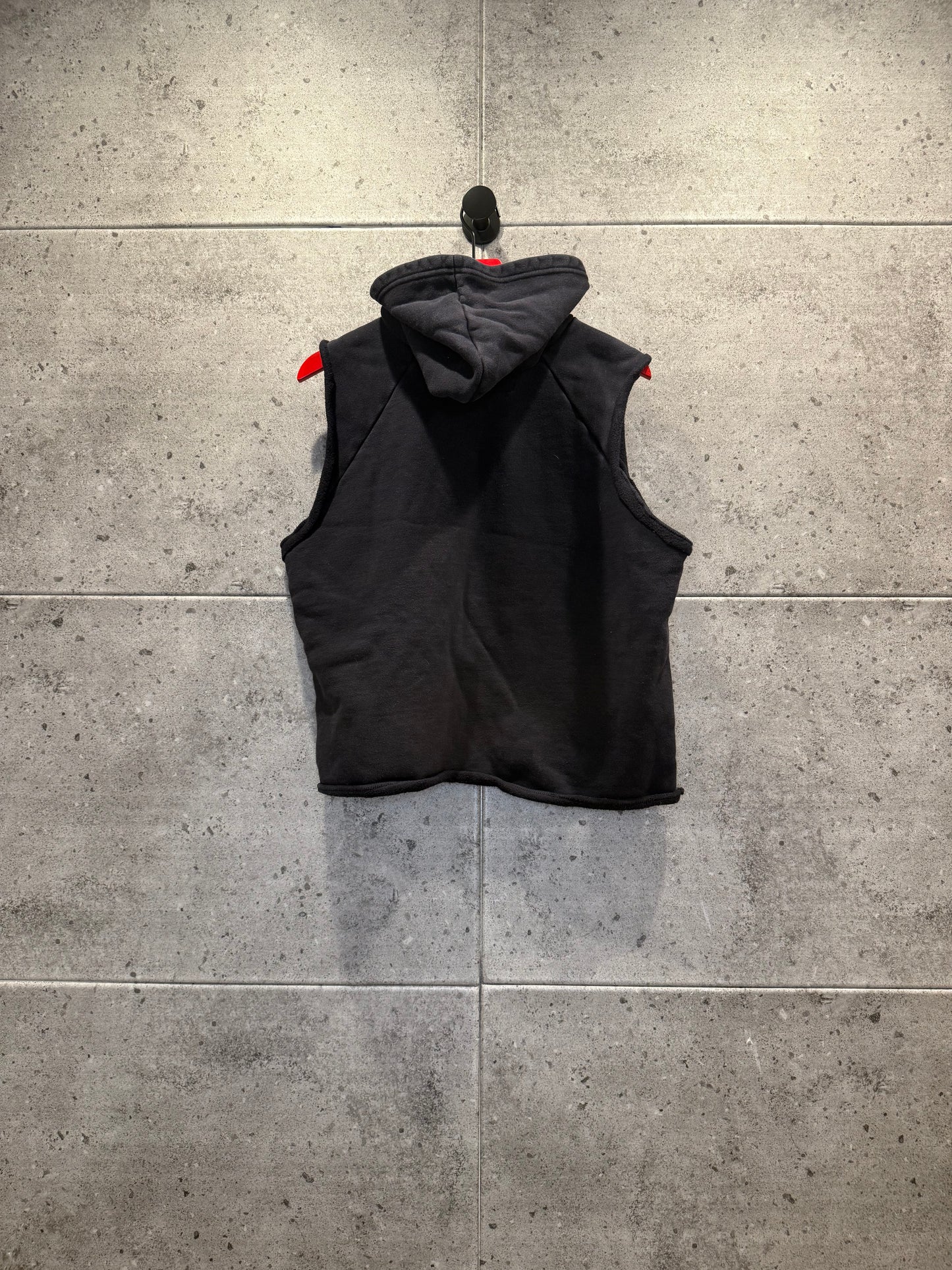 Enfants riches deprimes eden roc hoodie