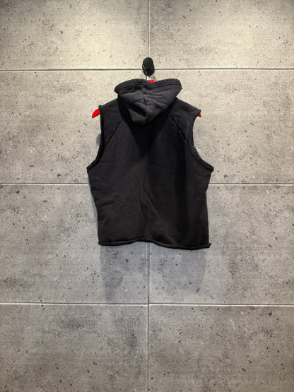 Enfants riches deprimes eden roc hoodie