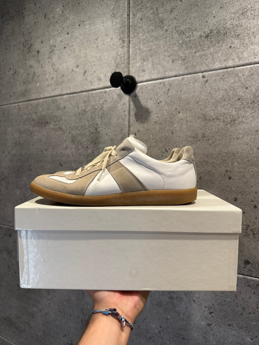Maison Margiela replica gats