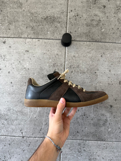 Maison Margiela replica gats