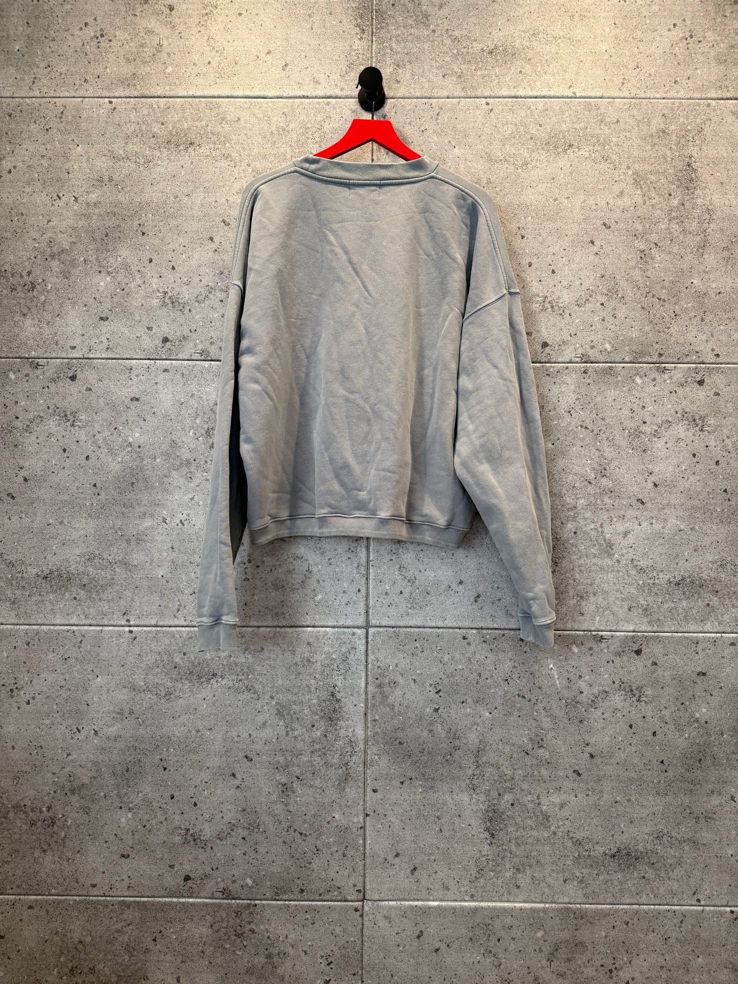 Enfants riches deprimes crewneck