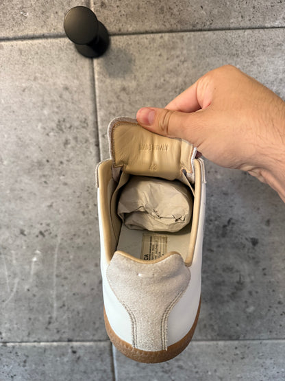 Maison Margiela gats