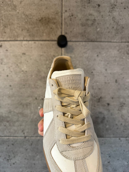 Maison Margiela gats