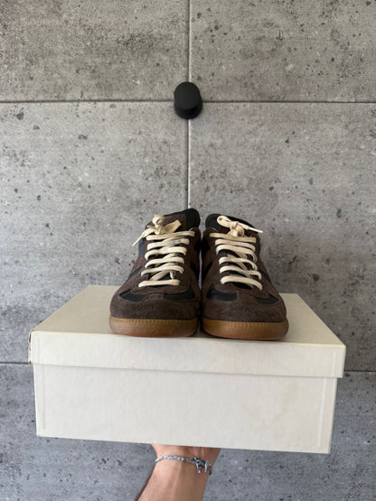 Maison Margiela replica gats