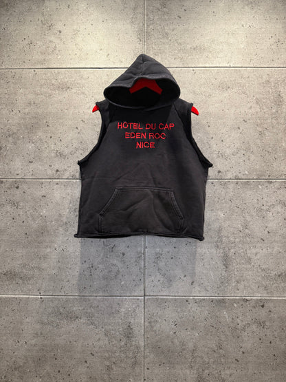 Enfants riches deprimes eden roc hoodie
