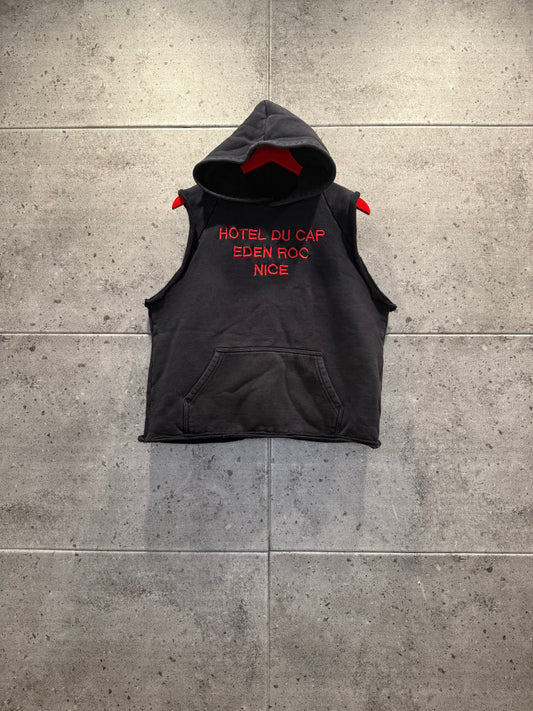 Enfants riches deprimes eden roc hoodie
