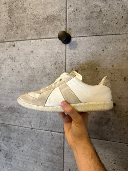 Maison Margiela replica gat