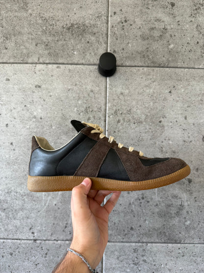 Maison Margiela replica gats