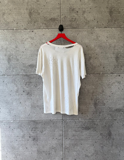 Enfants riches deprimes dreams t shirt