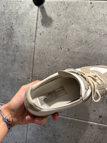 Maison Margiela replica gats