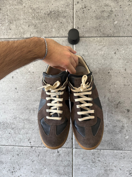 Maison Margiela replica gats