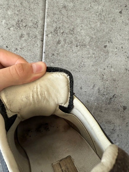 Maison Margiela replica gats