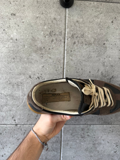 Maison Margiela replica gats