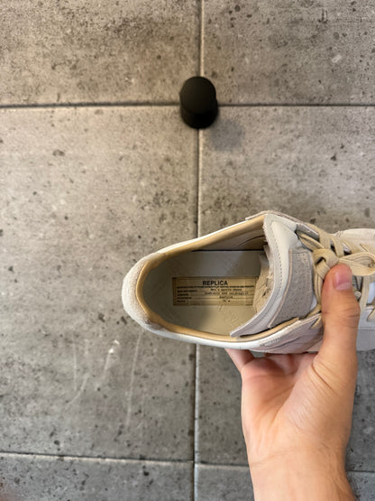 Maison Margiela gats