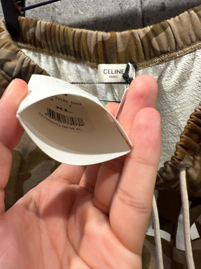 Celine