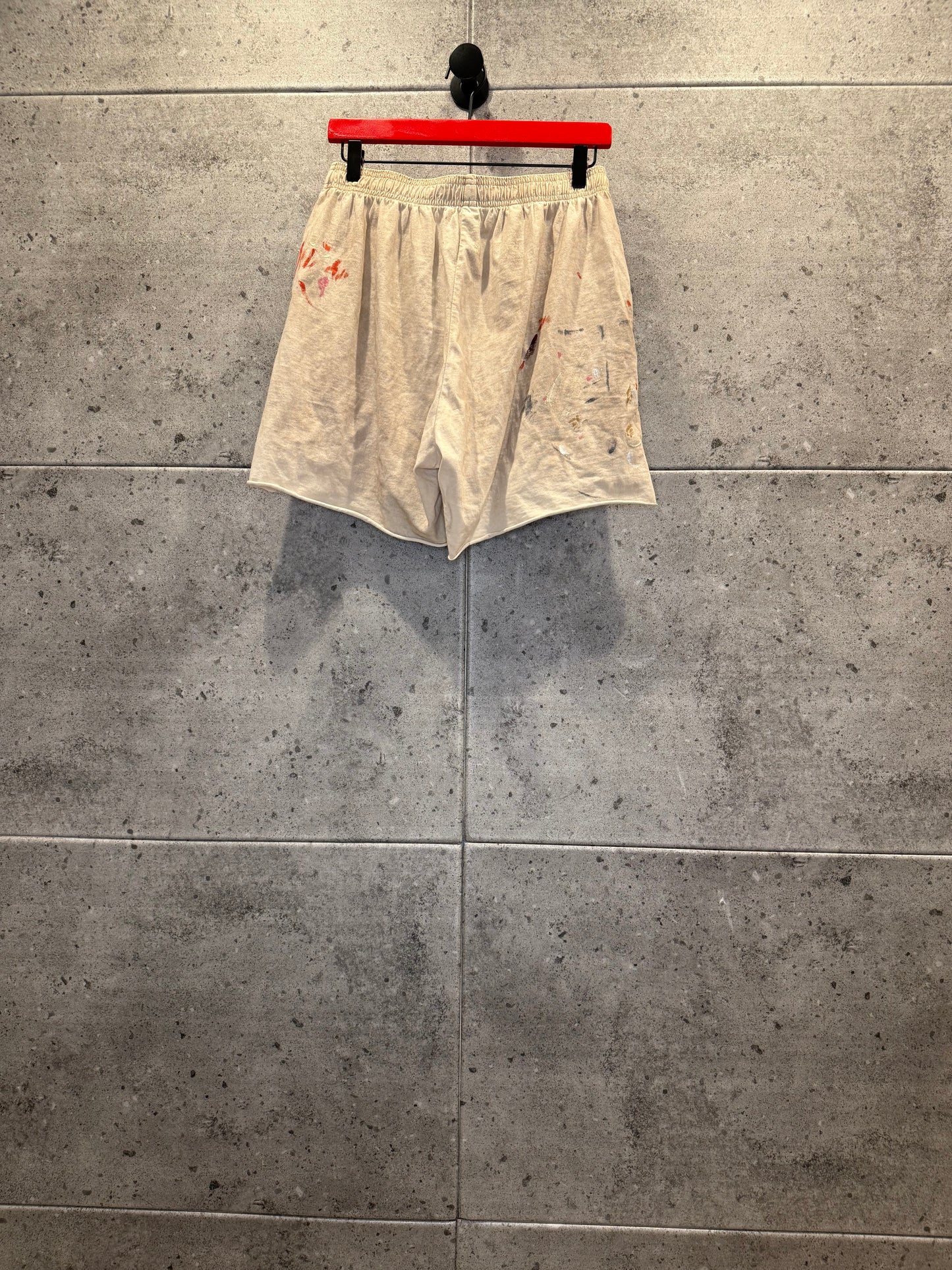 Gallery dept insomnia shorts