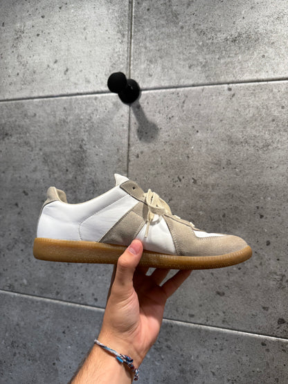 Maison Margiela replica gats
