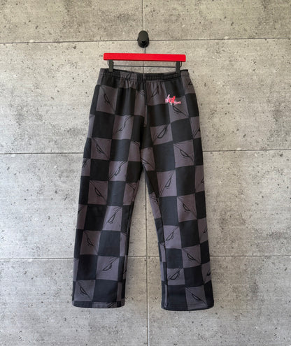 Chrome hearts Matty boy anti promo sweatpants